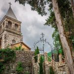 «Православная Абхазия» - Экскурсии в Абхазию